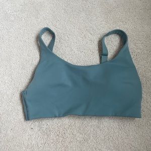 Lulu lemon Sports bra